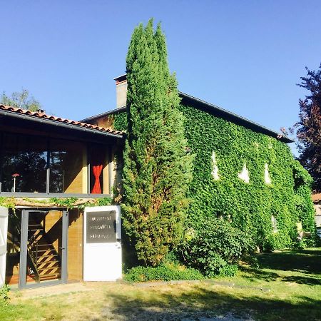Magnificent Renovated Farmhouse - 10 Min A7 - Διαμέρισμα Anneyron Εξωτερικό φωτογραφία