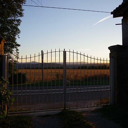 Magnificent Renovated Farmhouse - 10 Min A7 - Διαμέρισμα Anneyron Εξωτερικό φωτογραφία