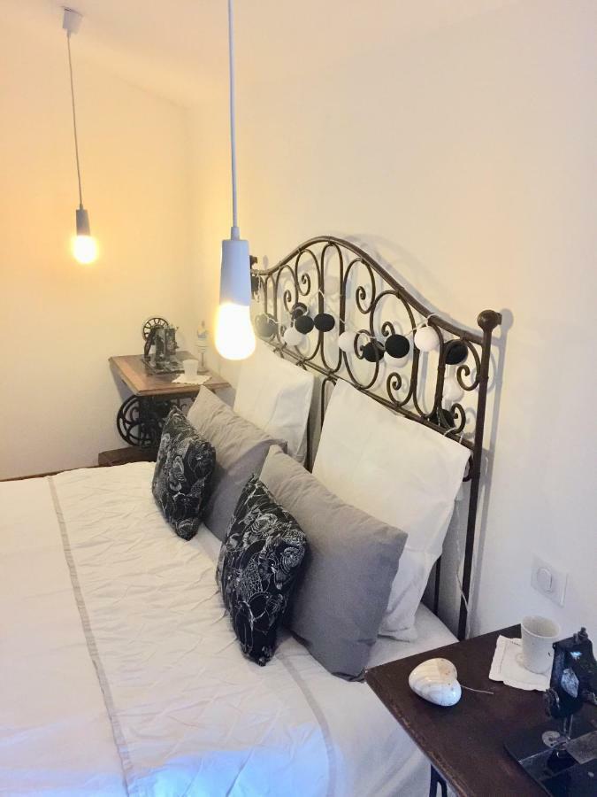 Magnificent Renovated Farmhouse - 10 Min A7 - Διαμέρισμα Anneyron Εξωτερικό φωτογραφία