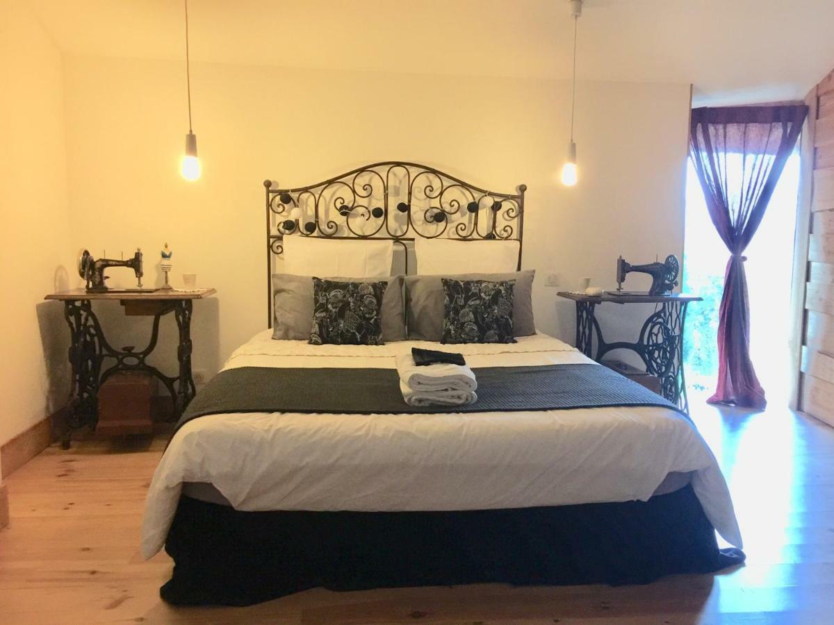 Magnificent Renovated Farmhouse - 10 Min A7 - Διαμέρισμα Anneyron Εξωτερικό φωτογραφία