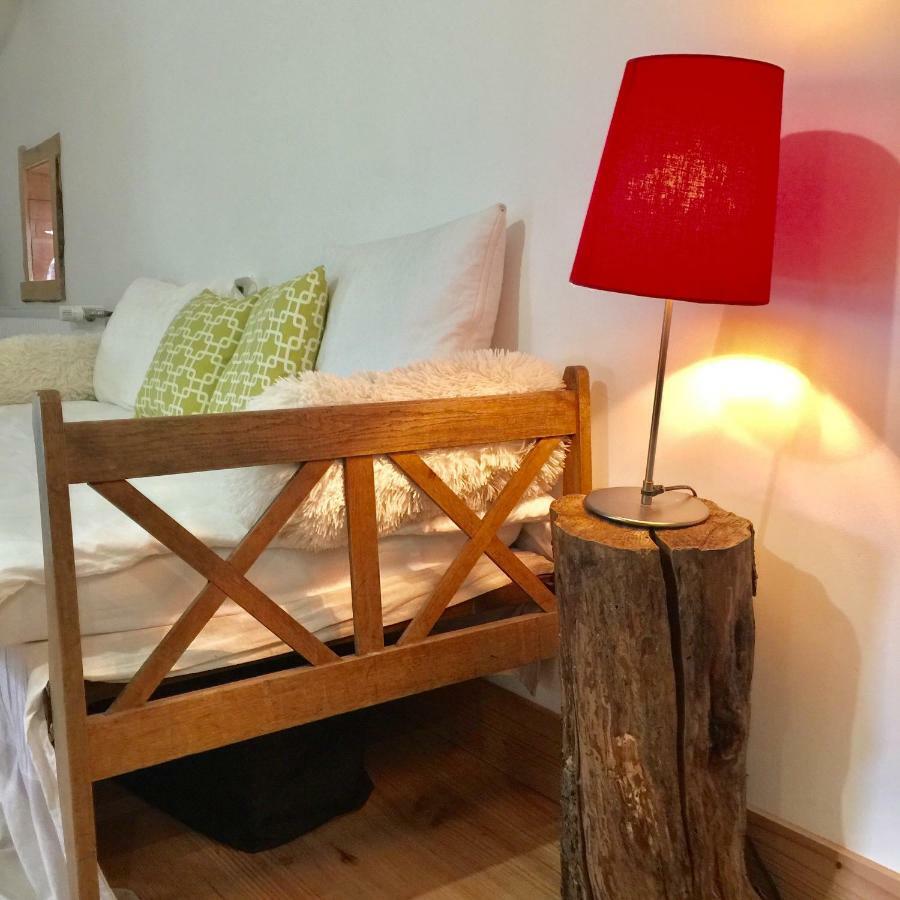 Magnificent Renovated Farmhouse - 10 Min A7 - Διαμέρισμα Anneyron Εξωτερικό φωτογραφία