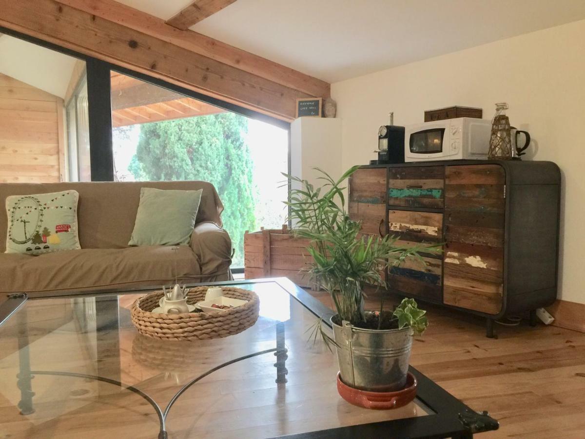 Magnificent Renovated Farmhouse - 10 Min A7 - Διαμέρισμα Anneyron Εξωτερικό φωτογραφία