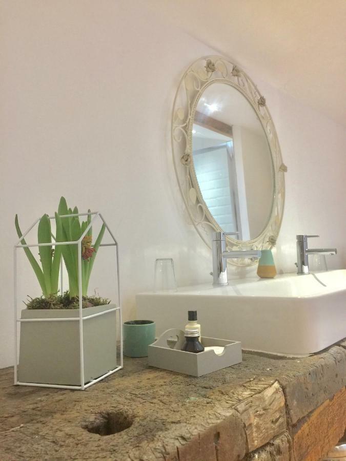 Magnificent Renovated Farmhouse - 10 Min A7 - Διαμέρισμα Anneyron Εξωτερικό φωτογραφία